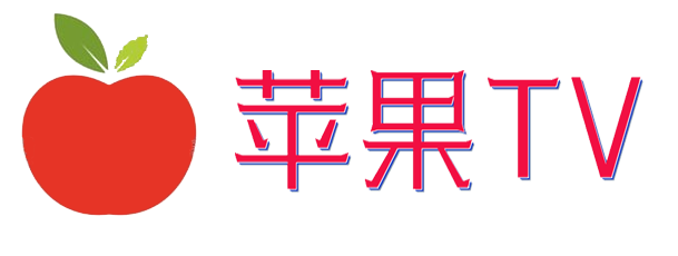 最新最新国产福利一区二区三区|日韩在线一二三四区|青青青国产在线观看免费2024|精品综合国产亚洲欧美久久|无码网站永久免费|日本不卡精品一区二区三区|91香蕉视频在线看|女人全身裸露无遮挡免费观看|精品日韩妇女视频在线观看|中文字幕成在线视频